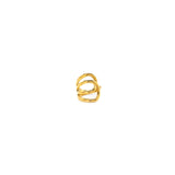Anello Girarigira