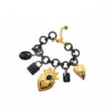 Bracciale Sacred