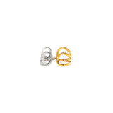 Anello Girarigira
