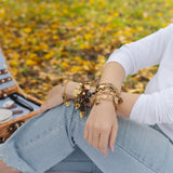 Bracciale Sacred