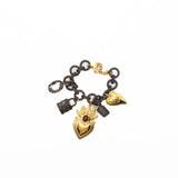 Bracciale Sacred
