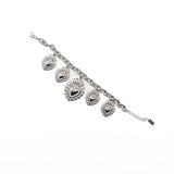 Bracciale Protection