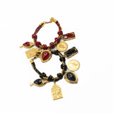 Bracciale Gemma Charms