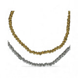 Base catena Rondelle