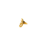 Anello Girarigira