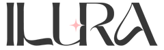 Ilura Jewels &amp; More